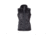 Royal Robbins Samoyed Vest, Asphalt, Medium, 30080-568-M