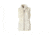 Royal Robbins Samoyed Vest, Creme, Extra Small, 30080-22-XS