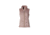 Royal Robbins Samoyed Vest - Womens, Shadow, Extra Large, Y30080-222-XL
