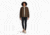 Royal Robbins Snowcap Lined Flannel Long Sleeve - Womens, Pine Grove Pinecrest Pld, Extra Large, Y622021350XL
