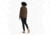 Royal Robbins Snowcap Lined Flannel Long Sleeve - Womens, Pine Grove Pinecrest Pld, Extra Large, Y622021350XL