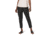 Royal Robbins Spotless Traveler Pant - Womens, Black Geo Dot Print, 10/R, Y324001-Black Geo-10/R