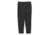 Royal Robbins Spotless Traveler Pant - Womens, Black Geo Dot Print, 10/R, Y324001-Black Geo-10/R