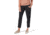 Royal Robbins Spotless Traveler Pant - Womens, Jet Black, 16/R, Y324001-Jet Black-16/R