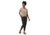 Royal Robbins Spotless Traveler Pant - Womens, Jet Black, 16/R, Y324001-Jet Black-16/R