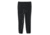 Royal Robbins Spotless Traveler Pant - Womens, Jet Black, 16/R, Y324001-Jet Black-16/R