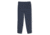 Royal Robbins Spotless Traveler Pant - Womens, Navy, 16/R, Y324001-Navy-16/R
