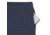 Royal Robbins Spotless Traveler Pant - Womens, Navy, 16/R, Y324001-Navy-16/R