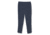 Royal Robbins Spotless Traveler Pant - Womens, Navy, 16/R, Y324001-Navy-16/R