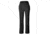 Royal Robbins Spotless Traveler Women's Pant, Jet Black, 2 34179-JET BLACK-R-2