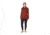 Royal Robbins Westlands Funnel Neck - Womens, Rustic Htr, Large, Y617018226L