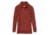 Royal Robbins Westlands Funnel Neck - Womens, Rustic Htr, Large, Y617018226L
