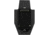 RTS Tactical Level III+ Rifle Special Threats Mini Shield, Black, Large - 16 X 30, RTS-57630-11