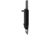 RTS Tactical Level III+ Rifle Special Threats Mini Shield, Black, Large - 16 X 30, RTS-57630-11