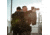 RTS Tactical Level III+ Rifle Special Threats Mini Shield, Black, Large - 16 X 30, RTS-57630-11