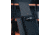 RTS Tactical Level III+ Rifle Special Threats Mini Shield, Black, Large - 16 X 30, RTS-57630-11