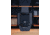RTS Tactical Level III+ Rifle Special Threats Mini Shield, Black, Large - 16 X 30, RTS-57630-11