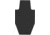 RTS Tactical Level III+ Rifle Special Threats Mini Shield, Black, Large - 16 X 30, RTS-57630-11