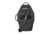 RTS Tactical Mini Shield Carrier System