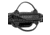 RTS Tactical Mini Shield Carrier System
