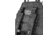 RTS Tactical Mini Shield Carrier System