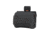RTS Tactical Rapid Deploy Complete Belt-Mount IFAK Kit