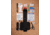 RTS Tactical Rapid Deploy IFAK SWAT-T Kit
