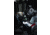 RTS Tactical Rapid Deploy IFAK SWAT-T Kit