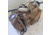 RTS Tactical Rapid Deploy IFAK SWAT-T Kit