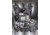 RTS Tactical Rapid Deploy IFAK SWAT-T Kit
