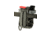 RTS Tactical Rapid Deploy IFAK SWAT-T Kit