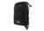 RTS Tactical Rapid Deploy IFAK SWAT-T Kit