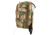 RTS Tactical Rapid Deploy IFAK SWAT-T Kit