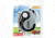 Ruffin' It Palm Retract 10' Dog Sto 25lbs 98601