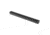 Ruger Precision Rail Scope Mount 0 MOA One Piece RUG90553
