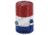 Rule G.P.H. Round Bilge Pump 800 31504
