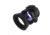 Rusan MAR-30 Scope Adapter