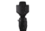 Rusan MAR-30 Scope Adapter