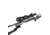 Rusan MAR-30 Scope Adapter