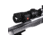 Rusan MAR-30 Scope Adapter