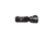 Rusan MAR-30 Scope Adapter