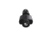 Rusan MAR-30 Scope Adapter