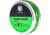 RWS Diabolo Basic Line .177 Pellets