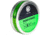 RWS Diabolo Basic Line .177 Pellets