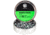 RWS Diabolo Basic Line .177 Pellets