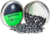 RWS Diabolo Basic Line .177 Pellets