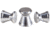 RWS Diabolo Basic Line .177 Pellets