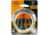 RWS Hobby Sport Line .22 Pellets, 200 Ct, 2317401