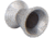 RWS Hobby Sport Line .22 Pellets