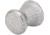 RWS Hobby Sport Line .22 Pellets